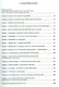 Темная сторона демократии. Объяснение этнических чисток - фото 2
