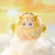 Коллекционные игрушки-сюрприз Пушистик 12см, Funii, 12-LetV-12, Letsvan, Blind Box - фото 6