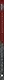 World of Warcraft. Истории - фото 10