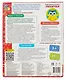 Игра развивающая, ТМ Vladi Toys, Клуб Дошкольника УМНИЧКИ Мамы и малыши - фото 2