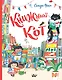 Книжный Кот - фото 1