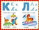 Азбука для малышей - фото 9
