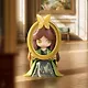 Коллекционная фигурка Laplly, серии "Винтажные воспоминания", 12cм, 12-52TOYS-202613, Blind Box, 52 Toys, 15+ - фото 7