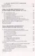 Когнитивно-поведенческая психотерапия расстройств сна. Практическое руководство - фото 4