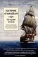 На краю земли: роман о капитане Джеке Обри и докторе Стивене Мэтьюрине - фото 1