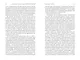 Клятвопреступники. Как распря потомков Карла Великого создала средневековую Европу - фото 15
