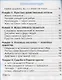 Тесты по предмету "Основы светской этики". 4 класс. К учебнику А.И. Шемшуриной "Основы светской этики. 4 класс" - фото 3