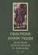 Судьбы русской духовной традиции в отечественной литературе и искусстве XX-начала XXI века. 1917 - 2017. В 3 томах. Том II. 1935-1964 - фото 1