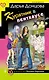 Курятник в пентхаусе - фото 1