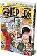 Ван-Пис. Книга 24 (Том 70, 71, 72) - Те, кого забыла Дрессроза (One Piece / Большой куш). Манга - фото 3