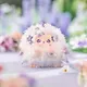 Коллекционные игрушки-сюрприз Пушистик 12см, Funii, 12-LetV-12, Letsvan, Blind Box - фото 7
