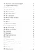 100 увлекательных игр для веселого дня рождения - фото 3