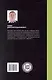 Смазка металлургических машин и оборудования. Учебное пособие - фото 4