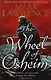 The Wheel of Osheim: Book Three of The Red Queen's War - фото 1