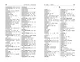 Орфографический словарь русского языка: 5–9 классы - фото 7
