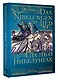 Песнь о Нибелунгах = Das Nibelungenlied - фото 3