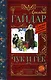 КлассикаДляШкольников.Гайдар Чук и Гек - фото 1