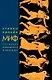 Миф. Греческие мифы в пересказе - фото 1