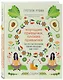 Хорошие привычки, плохие привычки. Как простые ежедневные решения определяют нашу судьбу - фото 3