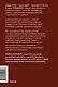 Сила спокойствия. Внутренний стоицизм как путь к развитию и успеху. Покетбук - фото 2