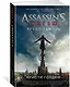 Assassin's Creed. Кредо убийцы - фото 2