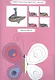 Большая активити книга игр. IQ игры - фото 2