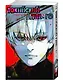 Токийский гуль: Перерождение. Книга 4 (Том 7, 8) (Tokyo Ghoul:re). Манга - фото 3