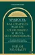 Мудрость: как отличать важное от громкого и жить без самообмана - фото 1