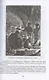 Жангада, или 800 лье по Амазонке - фото 6