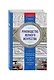 Руководство лепного искусства. (Печатается по изданию 1907 г.) - фото 3