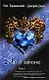Маг в законе: роман: в 2-х т. Т.1 / Ладыженский О., Громов Д. (Эксмо) - фото 1