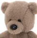 Мягкая игрушка Медвежонок Тёпа мокко (25см) (OT8015/25) - фото 4