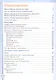 Биология. 8 класс. Учебное пособие (для обучающихся с интеллектуальными нарушениями) - фото 2