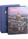 Альбом Санкт-Петербург 320 стр. с футляром, твердый переплет, русский язык - фото 3