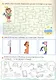 Жили-были дни недели - фото 5