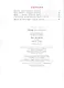 Изобразительное искусство. Твоя мастерская. Рабочая тетрадь. 5 класс - фото 2