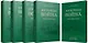 Восточная война 1853-1856 годов. Сочинение генерал-лейтенанта М.И. Богдановича. Комплект из 4 книг + карты - фото 1
