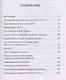 Польское восстание 1863-1864 гг. в политике империи. Предпосылки, ход, последствия - фото 3