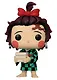 Фигурка Funko POP! Animation Demon Slayer Tanjiro Kamado (Kimono) (1530) (Fun75573) - фото 1
