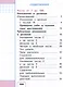 Математика. 2 класс. Учебное пособие. В 4-х частях. Часть 4 (для слабовидящих обучающихся) - фото 2