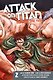 Attack on Titan: Before the Fall 2 - фото 2