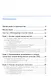 Статистика и планирование эксперимента для непосвященных - фото 2