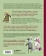 Ласковый питомник тетушки Чарли. Душевное руководство по вязанию спицами - фото 2