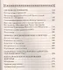 Неупиваемая Чаша. Икона Пресвятой Богородицы. Благодатная помощь от недуга пьянства, курения и наркомании - фото 3