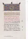 Евангелие Исаака Бирева. Книжные сокровища Троице-Сергиевой лавры / Gospel of Isaac Birev - фото 5