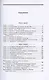 Воспоминания американского посла в СССР. Дипломатия Второй мировой войны глазами видного политолога и историка, дважды лауреата Пулитцеровской премии - фото 2