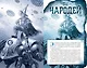 Вы - чародей. Пособие по выживанию в средневековой Англии - фото 13