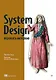 System Design: пережить интервью - фото 1