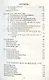 The Complete Poems and Plays - фото 4