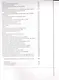 Отечественные автобусы и троллейбусы 1900-2000 - фото 4